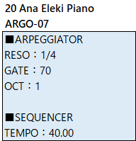 020 ana eleki piano test-5-param