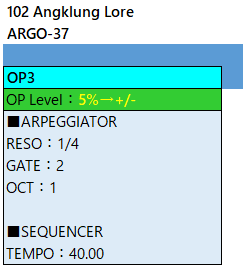 102 angklung lore test5-param