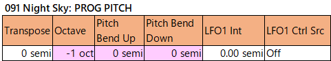 091 Night Sky prog-pitch