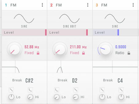 228 FLDR Bass op-key-track native1