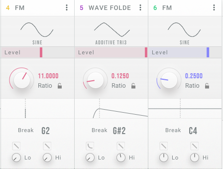 228 FLDR Bass op-key-track native2