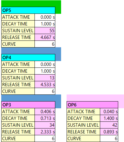 242 Xover Bright Lead op-eg alg-30-2